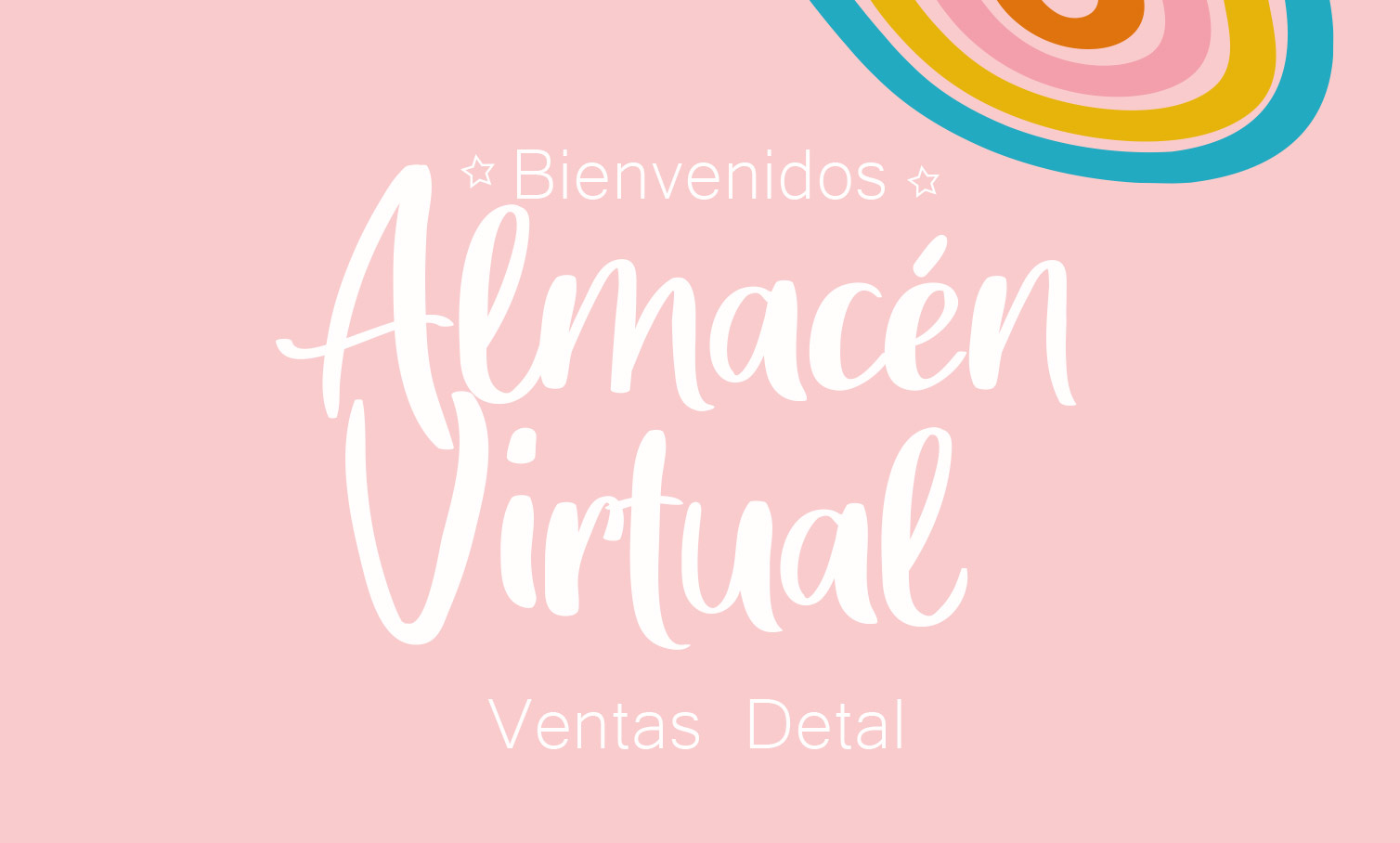 Almacen virtual