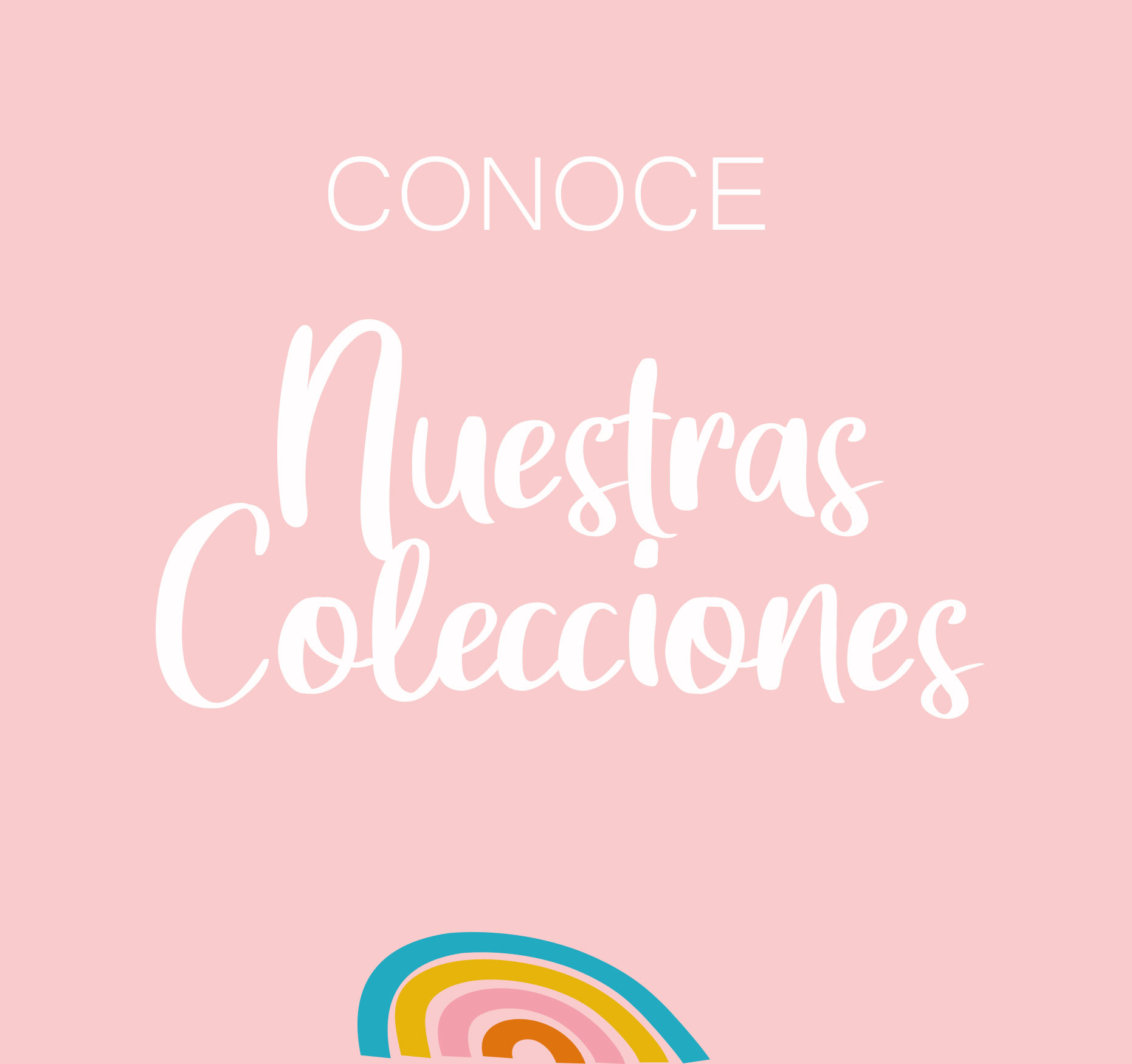 nuestras colecciones